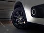 Citroën C3 Shine Pack 1.2 82pk | PANODAK | NAVI | STOELVERW. | CAMERA | DODEHOEKBEW. | CLIMA | CRUISE CONTROL |