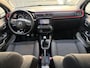 Citroën C3 Shine Pack 1.2 82pk | PANODAK | NAVI | STOELVERW. | CAMERA | DODEHOEKBEW. | CLIMA | CRUISE CONTROL |