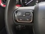 Citroën C3 Shine Pack 1.2 82pk | PANODAK | NAVI | STOELVERW. | CAMERA | DODEHOEKBEW. | CLIMA | CRUISE CONTROL |