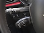 Citroën C3 Shine Pack 1.2 82pk | PANODAK | NAVI | STOELVERW. | CAMERA | DODEHOEKBEW. | CLIMA | CRUISE CONTROL |