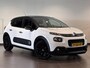 Citroën C3 Shine Pack 1.2 82pk | PANODAK | NAVI | STOELVERW. | CAMERA | DODEHOEKBEW. | CLIMA | CRUISE CONTROL |