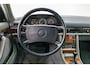 Mercedes-Benz S-klasse 560 SEL 300 PK | DE DOMINEE | UNIEKE AUTO!! | Elec. voorstoelen en achterbank, Schuifdak, Cruise control
