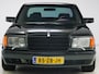 Mercedes-Benz S-klasse 560 SEL 300 PK | DE DOMINEE | UNIEKE AUTO!! | Elec. voorstoelen en achterbank, Schuifdak, Cruise control