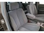 Mercedes-Benz S-klasse 560 SEL 300 PK | DE DOMINEE | UNIEKE AUTO!! | Elec. voorstoelen en achterbank, Schuifdak, Cruise control