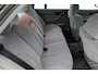 Mercedes-Benz S-klasse 560 SEL 300 PK | DE DOMINEE | UNIEKE AUTO!! | Elec. voorstoelen en achterbank, Schuifdak, Cruise control