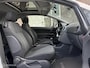 Opel Corsa 1.4-16V Business *panodak *cruise *airco *NAP