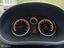 Opel Corsa 1.4-16V Business *panodak *cruise *airco *NAP