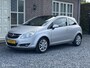 Opel Corsa 1.4-16V Business *panodak *cruise *airco *NAP