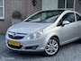 Opel Corsa 1.4-16V Business *panodak *cruise *airco *NAP