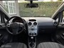 Opel Corsa 1.4-16V Business *panodak *cruise *airco *NAP