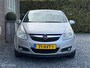 Opel Corsa 1.4-16V Business *panodak *cruise *airco *NAP