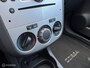 Opel Corsa 1.4-16V Business *panodak *cruise *airco *NAP