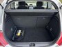 Opel Corsa 1.4-16V Business *panodak *cruise *airco *NAP