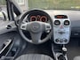 Opel Corsa 1.4-16V Business *panodak *cruise *airco *NAP