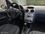 Opel Corsa 1.4-16V Business *panodak *cruise *airco *NAP