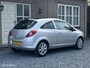 Opel Corsa 1.4-16V Business *panodak *cruise *airco *NAP