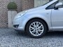 Opel Corsa 1.4-16V Business *panodak *cruise *airco *NAP