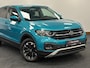 Volkswagen T-Cross 1.0 TSI T-Cross*Stoelverwarming*Cruise-Control*Airco*Carplay*Camera*