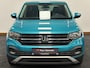 Volkswagen T-Cross 1.0 TSI T-Cross*Stoelverwarming*Cruise-Control*Airco*Carplay*Camera*