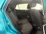Volkswagen T-Cross 1.0 TSI T-Cross*Stoelverwarming*Cruise-Control*Airco*Carplay*Camera*