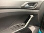 Volkswagen T-Cross 1.0 TSI T-Cross*Stoelverwarming*Cruise-Control*Airco*Carplay*Camera*