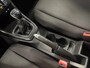 Volkswagen T-Cross 1.0 TSI T-Cross*Stoelverwarming*Cruise-Control*Airco*Carplay*Camera*