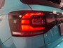 Volkswagen T-Cross 1.0 TSI T-Cross*Stoelverwarming*Cruise-Control*Airco*Carplay*Camera*