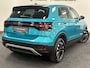 Volkswagen T-Cross 1.0 TSI T-Cross*Stoelverwarming*Cruise-Control*Airco*Carplay*Camera*