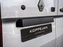 Renault Master T35 2.0 dCi 170PK L2H2 Extra | BPM VRIJ! | 2X SCHUIFDEUR | BLIND SPOT | CAMERA | STOELVERWARMING | TREKHAAK |
