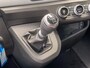 Renault Master T35 2.0 dCi 170PK L2H2 Extra | BPM VRIJ! | 2X SCHUIFDEUR | BLIND SPOT | CAMERA | STOELVERWARMING | TREKHAAK |