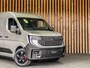 Renault Master T35 2.0 dCi 170PK L2H2 Extra | BPM VRIJ! | 2X SCHUIFDEUR | BLIND SPOT | CAMERA | STOELVERWARMING | TREKHAAK |