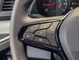 Renault Master T35 2.0 dCi 170PK L2H2 Extra | BPM VRIJ! | 2X SCHUIFDEUR | BLIND SPOT | CAMERA | STOELVERWARMING | TREKHAAK |