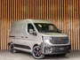 Renault Master T35 2.0 dCi 170PK L2H2 Extra | BPM VRIJ! | 2X SCHUIFDEUR | BLIND SPOT | CAMERA | STOELVERWARMING | TREKHAAK |