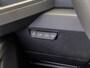 Renault Master T35 2.0 dCi 170PK L2H2 Extra | BPM VRIJ! | 2X SCHUIFDEUR | BLIND SPOT | CAMERA | STOELVERWARMING | TREKHAAK |