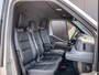 Renault Master T35 2.0 dCi 170PK L2H2 Extra | BPM VRIJ! | 2X SCHUIFDEUR | BLIND SPOT | CAMERA | STOELVERWARMING | TREKHAAK |