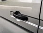 Renault Master T35 2.0 dCi 170PK L2H2 Extra | BPM VRIJ! | 2X SCHUIFDEUR | BLIND SPOT | CAMERA | STOELVERWARMING | TREKHAAK |