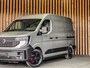 Renault Master T35 2.0 dCi 170PK L2H2 Extra | BPM VRIJ! | 2X SCHUIFDEUR | BLIND SPOT | CAMERA | STOELVERWARMING | TREKHAAK |