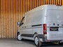 Renault Master T35 2.0 dCi 170PK L2H2 Extra | BPM VRIJ! | 2X SCHUIFDEUR | BLIND SPOT | CAMERA | STOELVERWARMING | TREKHAAK |