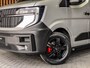 Renault Master T35 2.0 dCi 170PK L2H2 Extra | BPM VRIJ! | 2X SCHUIFDEUR | BLIND SPOT | CAMERA | STOELVERWARMING | TREKHAAK |