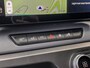Renault Master T35 2.0 dCi 170PK L2H2 Extra | BPM VRIJ! | 2X SCHUIFDEUR | BLIND SPOT | CAMERA | STOELVERWARMING | TREKHAAK |