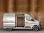 Renault Master T35 2.0 dCi 170PK L2H2 Extra | BPM VRIJ! | 2X SCHUIFDEUR | BLIND SPOT | CAMERA | STOELVERWARMING | TREKHAAK |