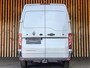 Renault Master T35 2.0 dCi 170PK L2H2 Extra | BPM VRIJ! | 2X SCHUIFDEUR | BLIND SPOT | CAMERA | STOELVERWARMING | TREKHAAK |