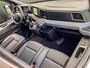 Renault Master T35 2.0 dCi 170PK L2H2 Extra | BPM VRIJ! | 2X SCHUIFDEUR | BLIND SPOT | CAMERA | STOELVERWARMING | TREKHAAK |