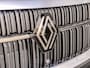 Renault Master T35 2.0 dCi 170PK L2H2 Extra | BPM VRIJ! | 2X SCHUIFDEUR | BLIND SPOT | CAMERA | STOELVERWARMING | TREKHAAK |
