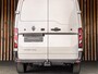 Renault Master T35 2.0 dCi 170PK L2H2 Extra | BPM VRIJ! | 2X SCHUIFDEUR | BLIND SPOT | CAMERA | STOELVERWARMING | TREKHAAK |