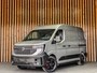 Renault Master T35 2.0 dCi 170PK L2H2 Extra | BPM VRIJ! | 2X SCHUIFDEUR | BLIND SPOT | CAMERA | STOELVERWARMING | TREKHAAK |