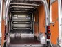 Renault Master T35 2.0 dCi 170PK L2H2 Extra | BPM VRIJ! | 2X SCHUIFDEUR | BLIND SPOT | CAMERA | STOELVERWARMING | TREKHAAK |