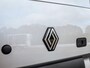 Renault Master T35 2.0 dCi 170PK L2H2 Extra | BPM VRIJ! | 2X SCHUIFDEUR | BLIND SPOT | CAMERA | STOELVERWARMING | TREKHAAK |