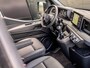 Renault Master T35 2.0 dCi 170PK L2H2 Extra | BPM VRIJ! | 2X SCHUIFDEUR | BLIND SPOT | CAMERA | STOELVERWARMING | TREKHAAK |