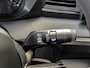 Renault Master T35 2.0 dCi 170PK L2H2 Extra | BPM VRIJ! | 2X SCHUIFDEUR | BLIND SPOT | CAMERA | STOELVERWARMING | TREKHAAK |